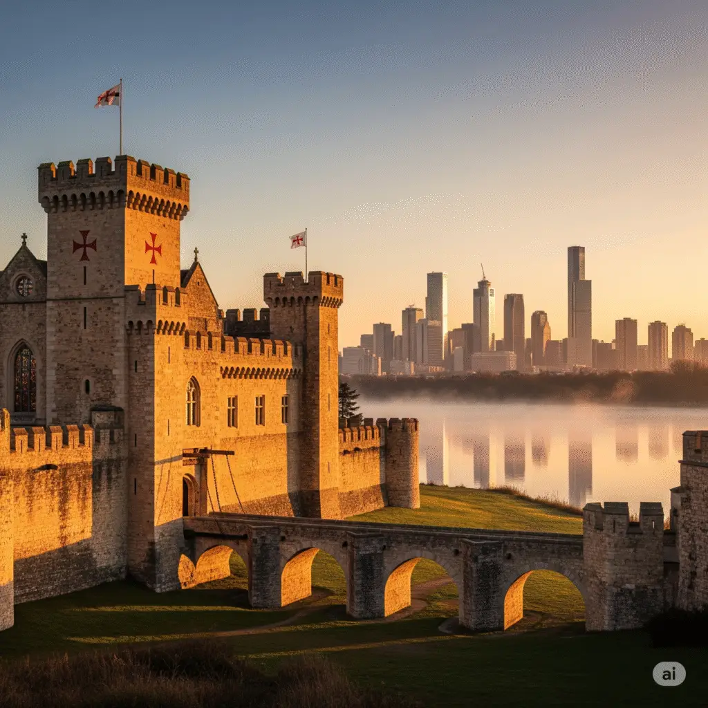 gemini generated image pgnbsrpgnbsrpgnb