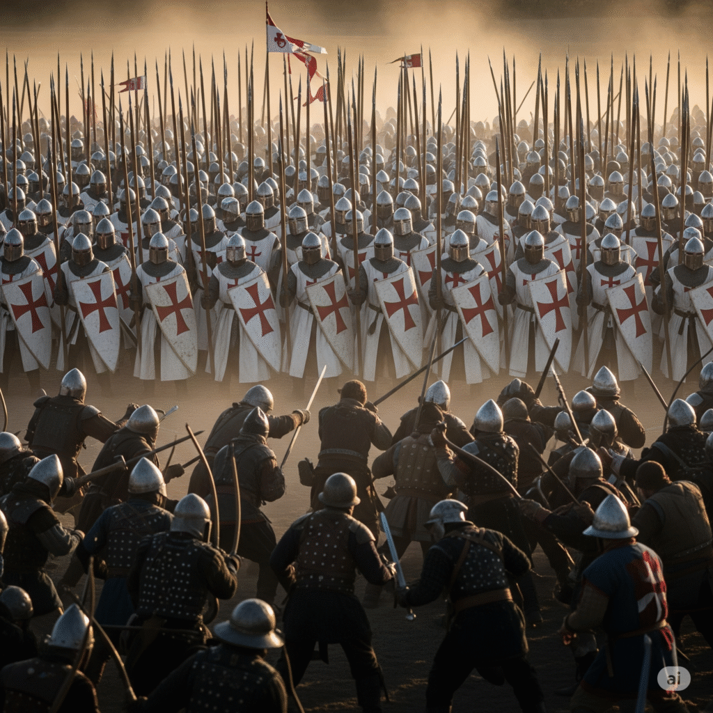 gemini generated image qrlb5uqrlb5uqrlb