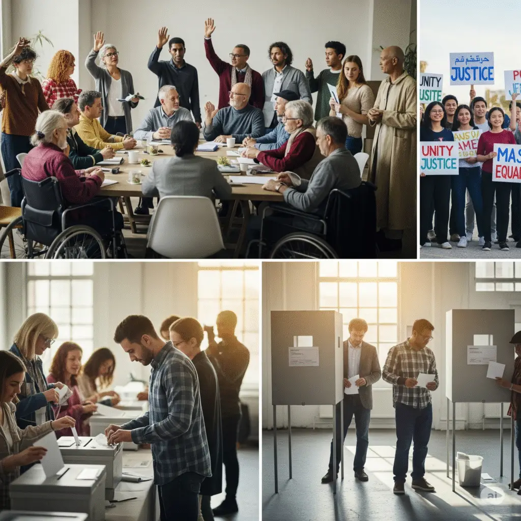 gemini generated image s0z9kxs0z9kxs0z9