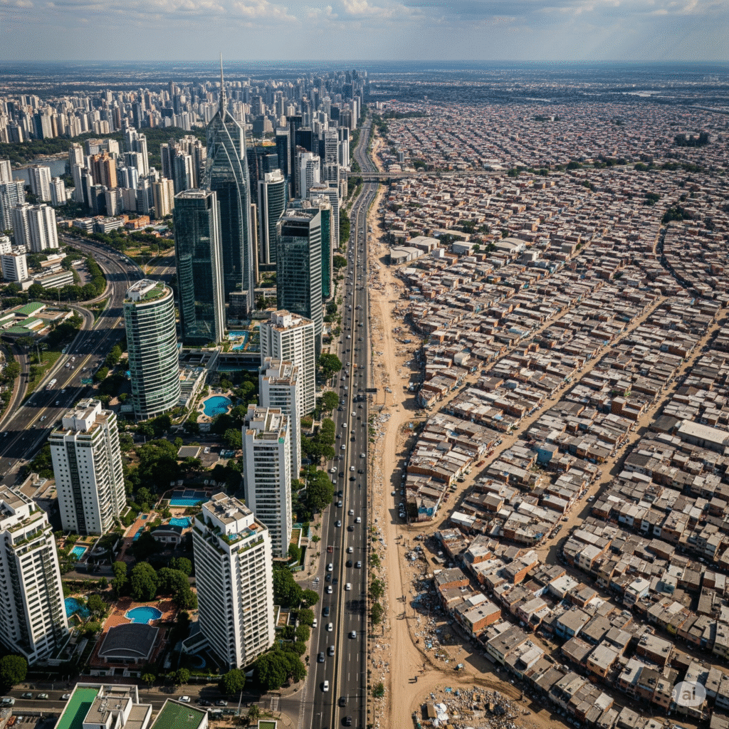 gemini generated image ualz1cualz1cualz