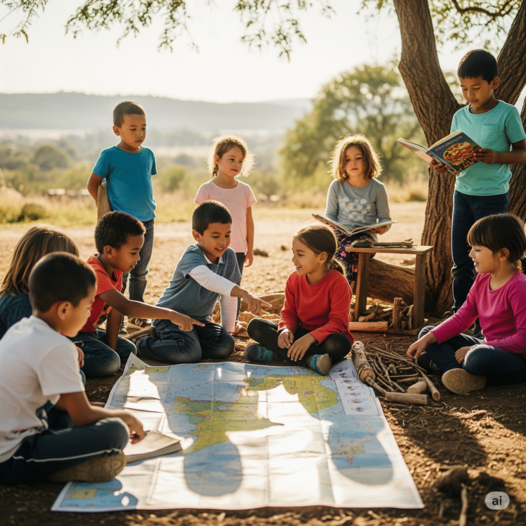 gemini generated image uhaq2guhaq2guhaq