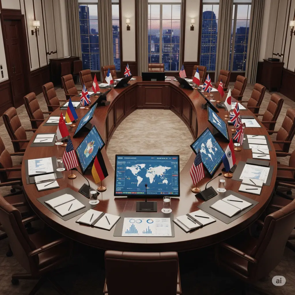 gemini generated image xz9m0lxz9m0lxz9m